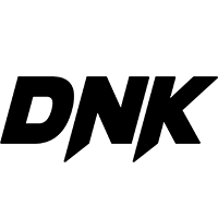 cabelectricbikes.com