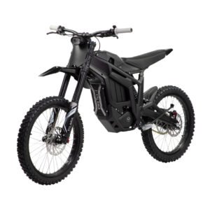 Talaria Sting MX3 Electric Dirt Bike